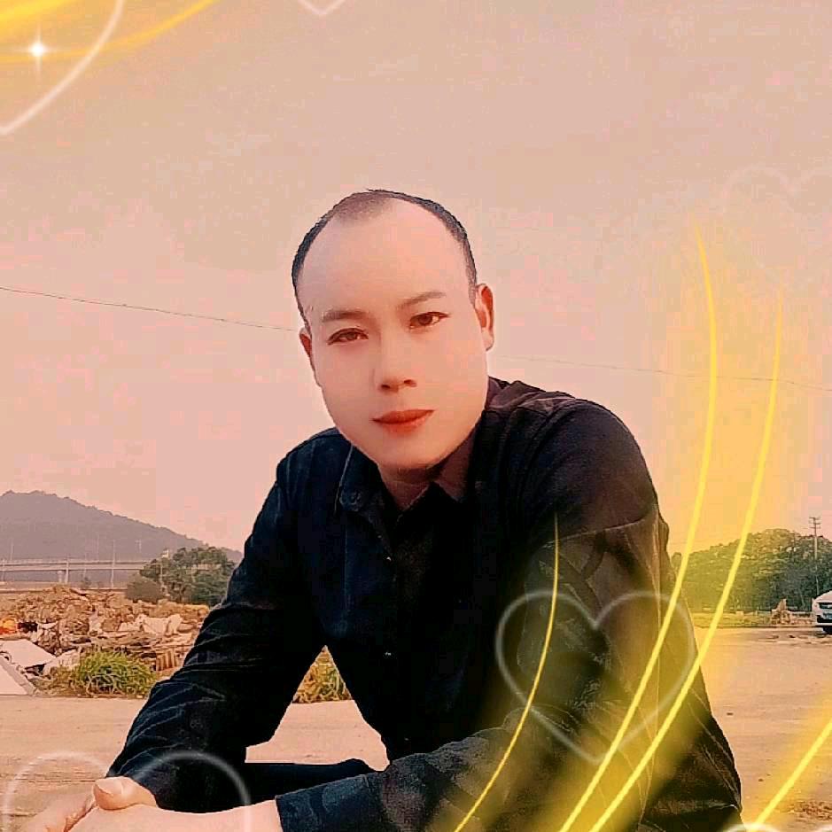 勇三哥
