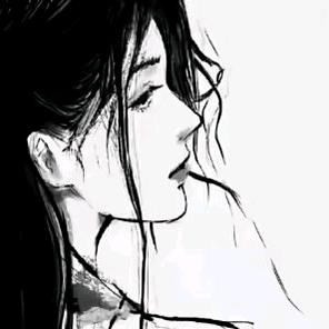 绾绾