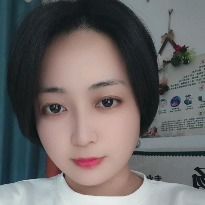小鱼儿👑👑头疗工作室