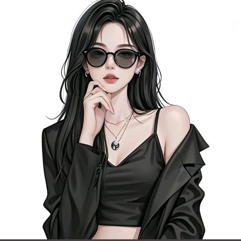 南栀