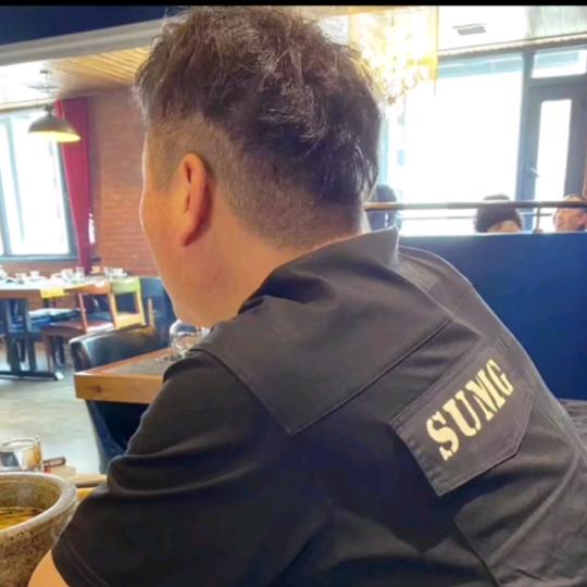 样子哨镇和平串店