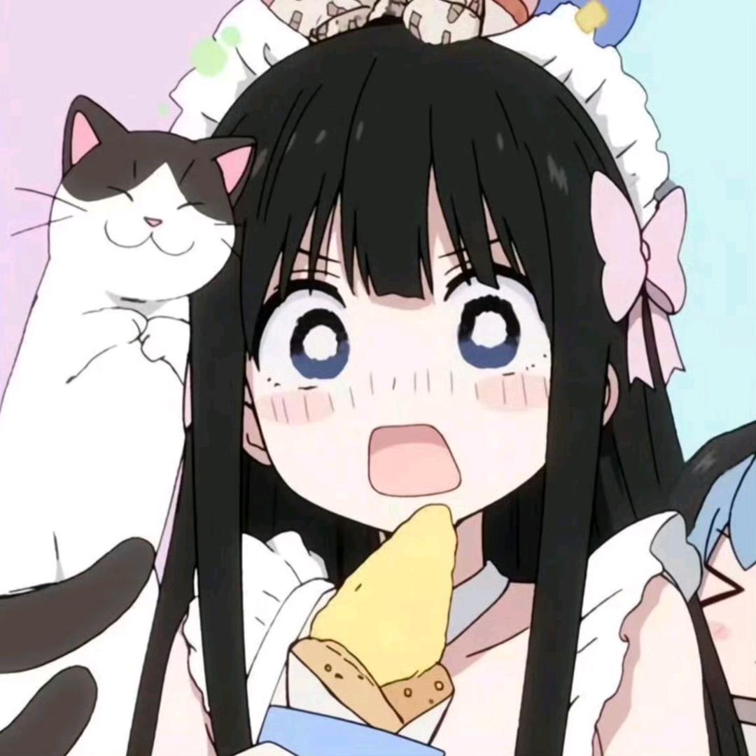 dhdhheh