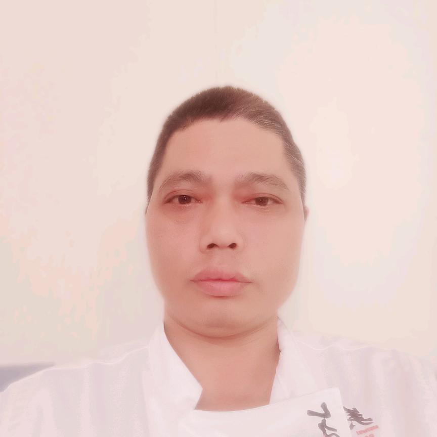 ，小辉