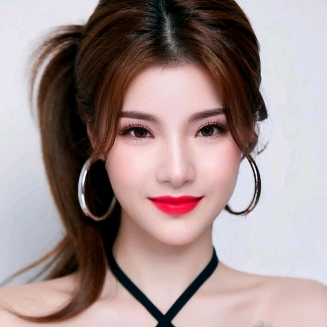 张🔥🔥🔥🔥