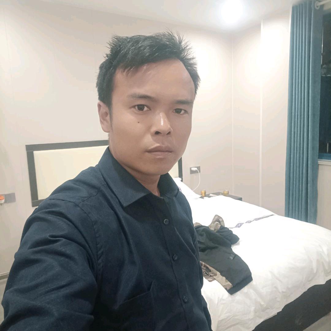 穆哥