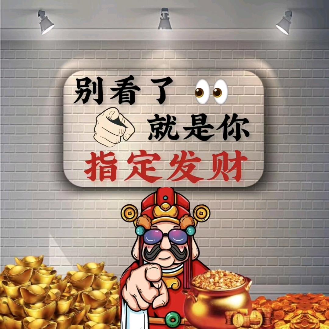 🐯⁰⁸.₁₅周℘࿐