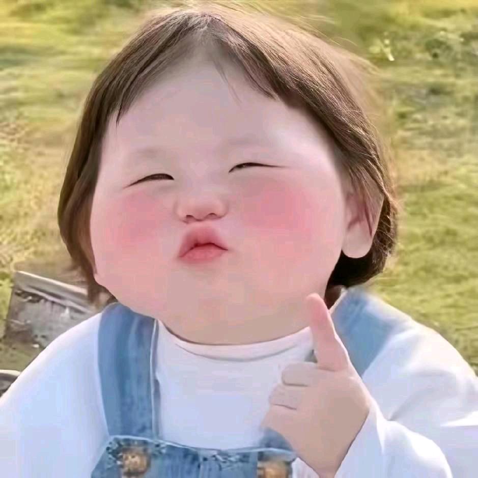 💞ღ小财迷ღ💞