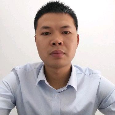 王者荣耀｛星辰｝