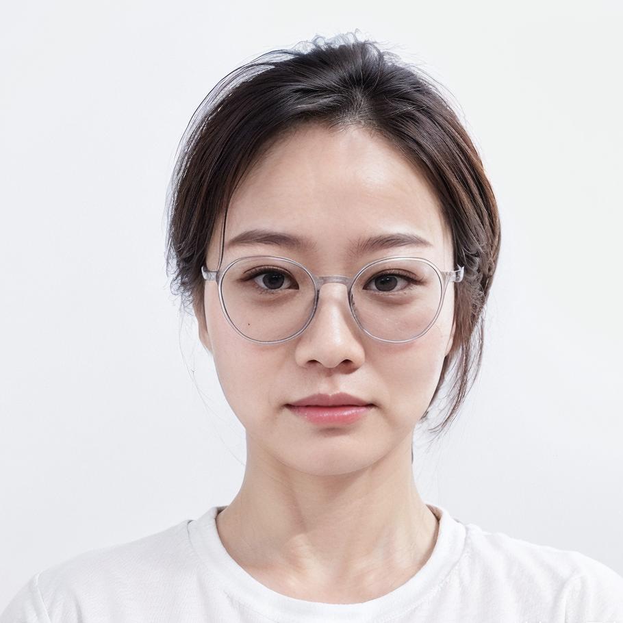 90后家政保洁