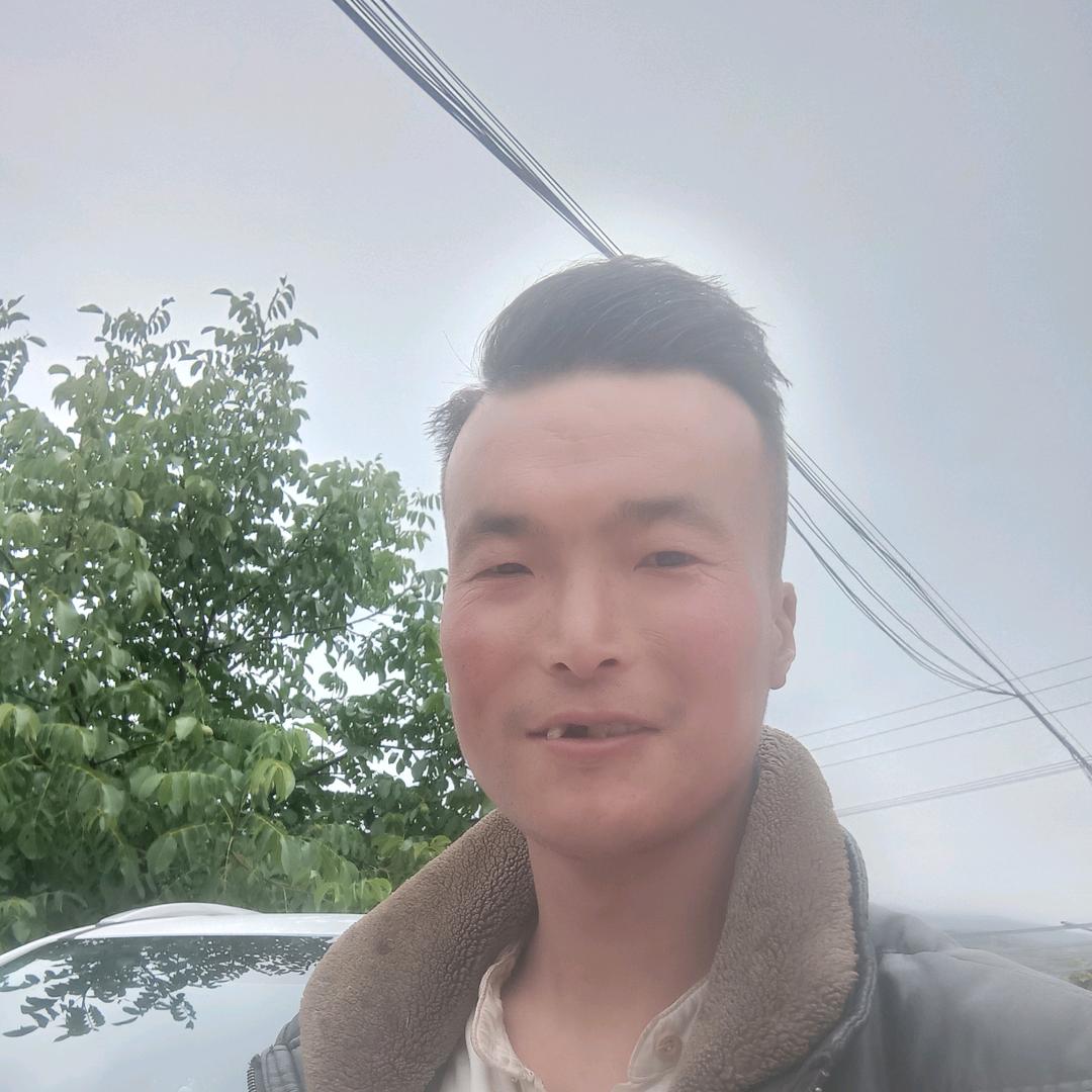 网红唢呐团队