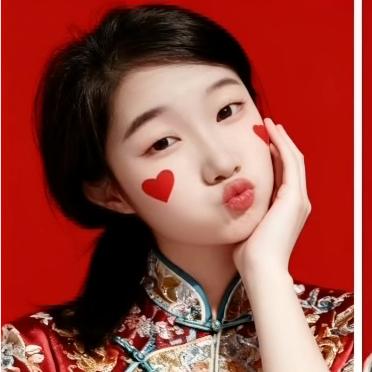 🌷公主🍀请开心🌷