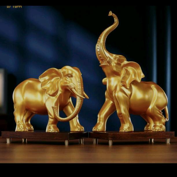 我的头像是对象