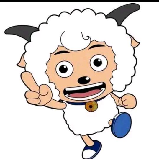 ㅤㅤ ㅤ︋ ㅤㅤㅤ︋ㅤ︋喜洋洋 ㅤ