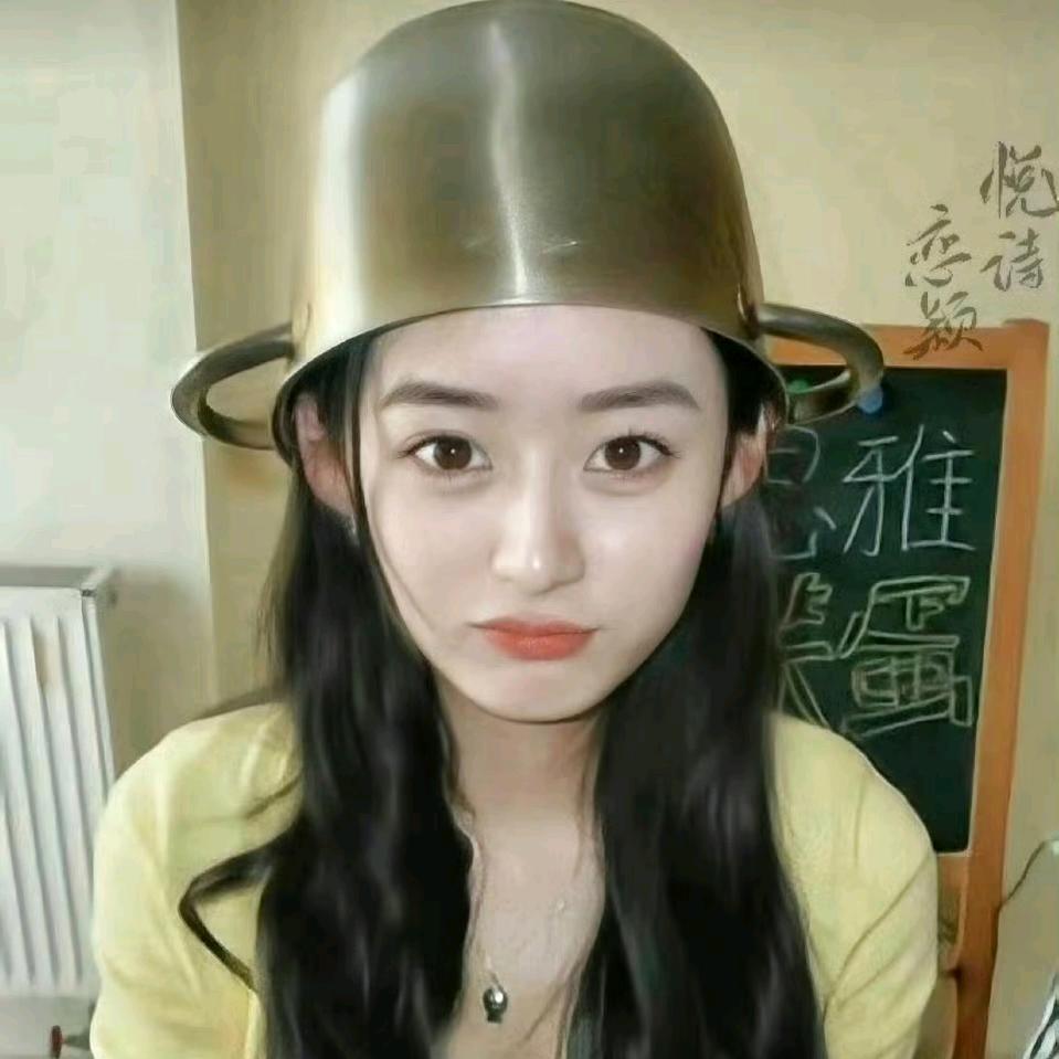 林琪野（见过赵丽颖版）