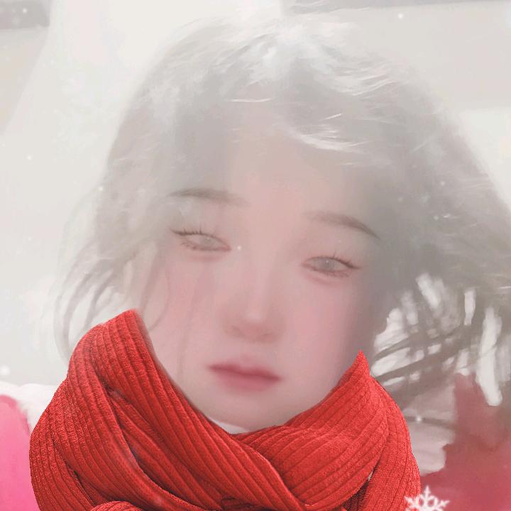 了哇嘉熙紧急吴痛啊kmbayej