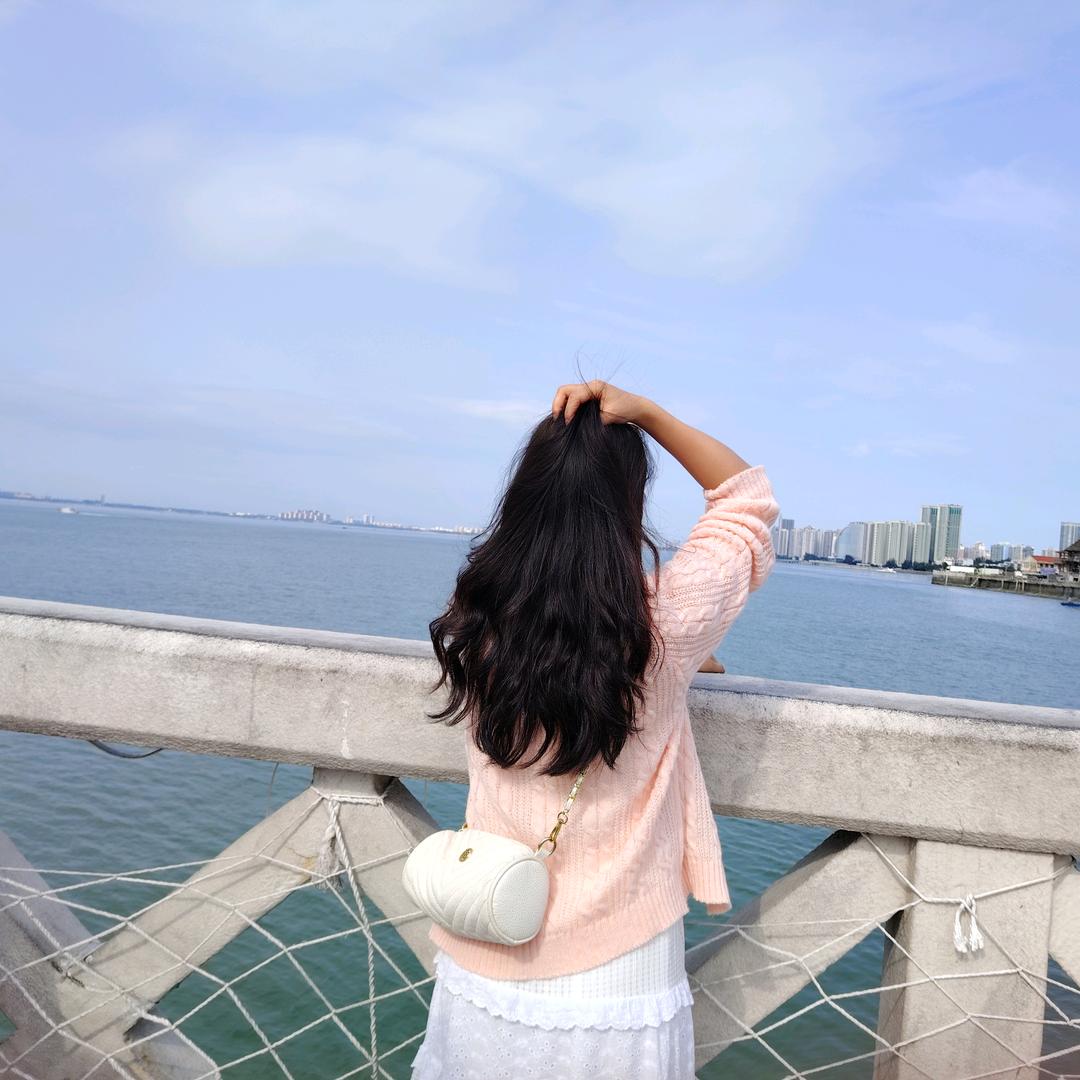 怀旧集散中心