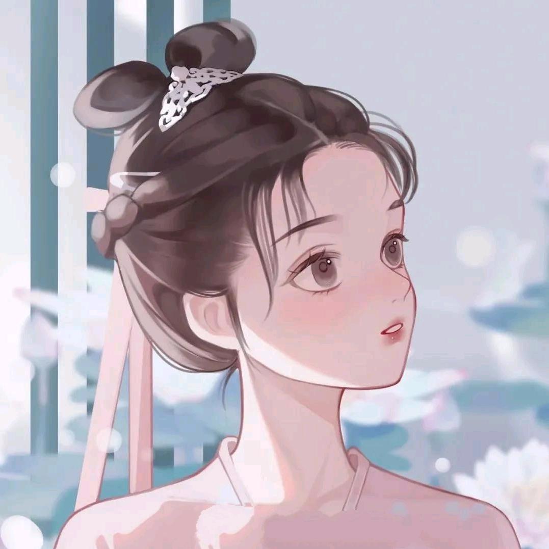 昔言💞