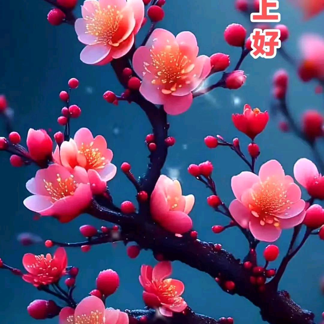 慈林