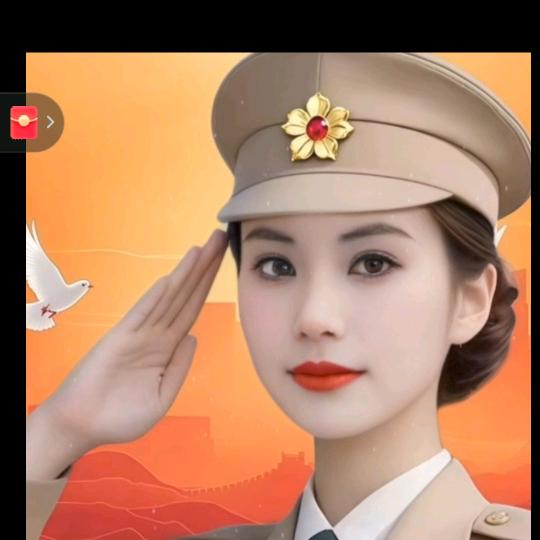 用户7399104058948