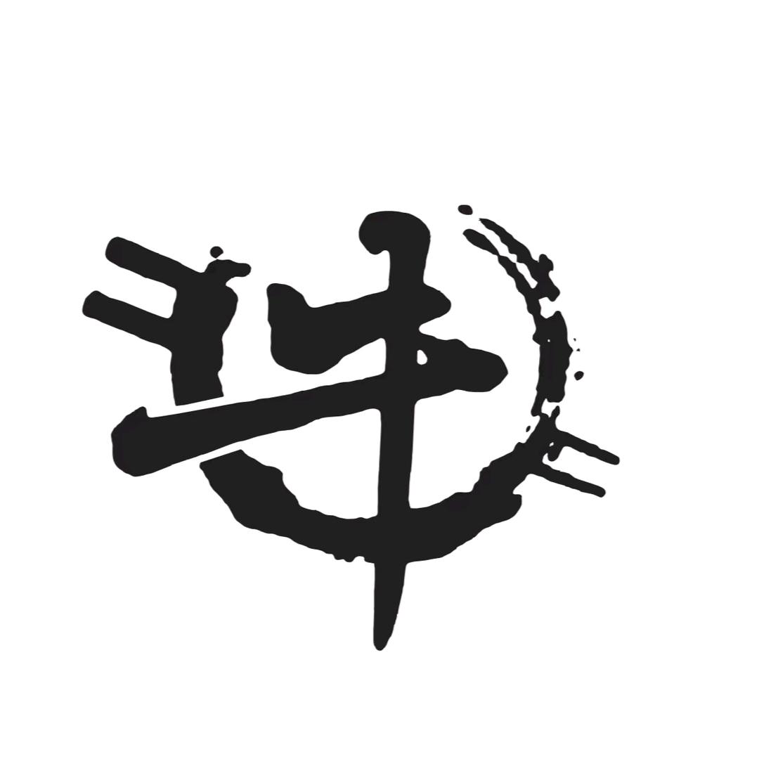贵州06牛肉粉