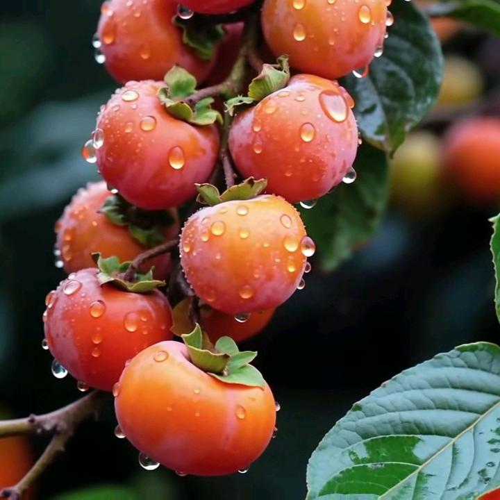 清清