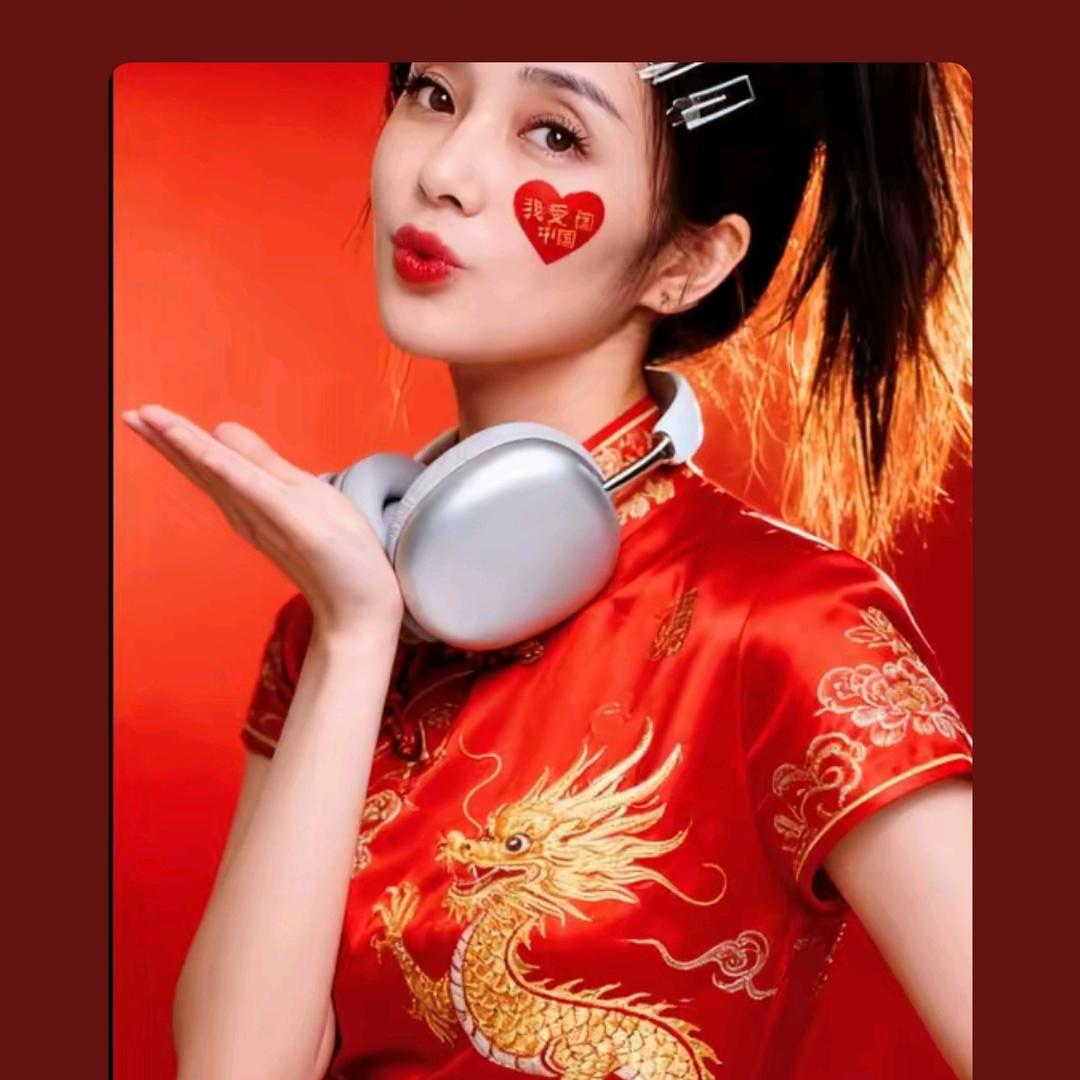 婷曼逸形体设计666888