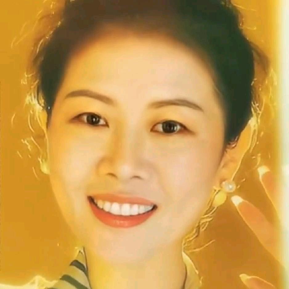 南京市六合区双飞家庭农场妹妹