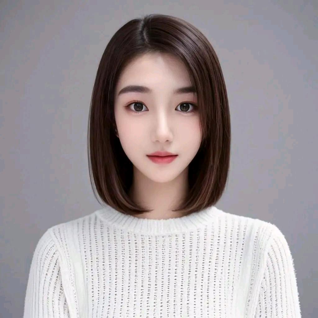 单身的女人