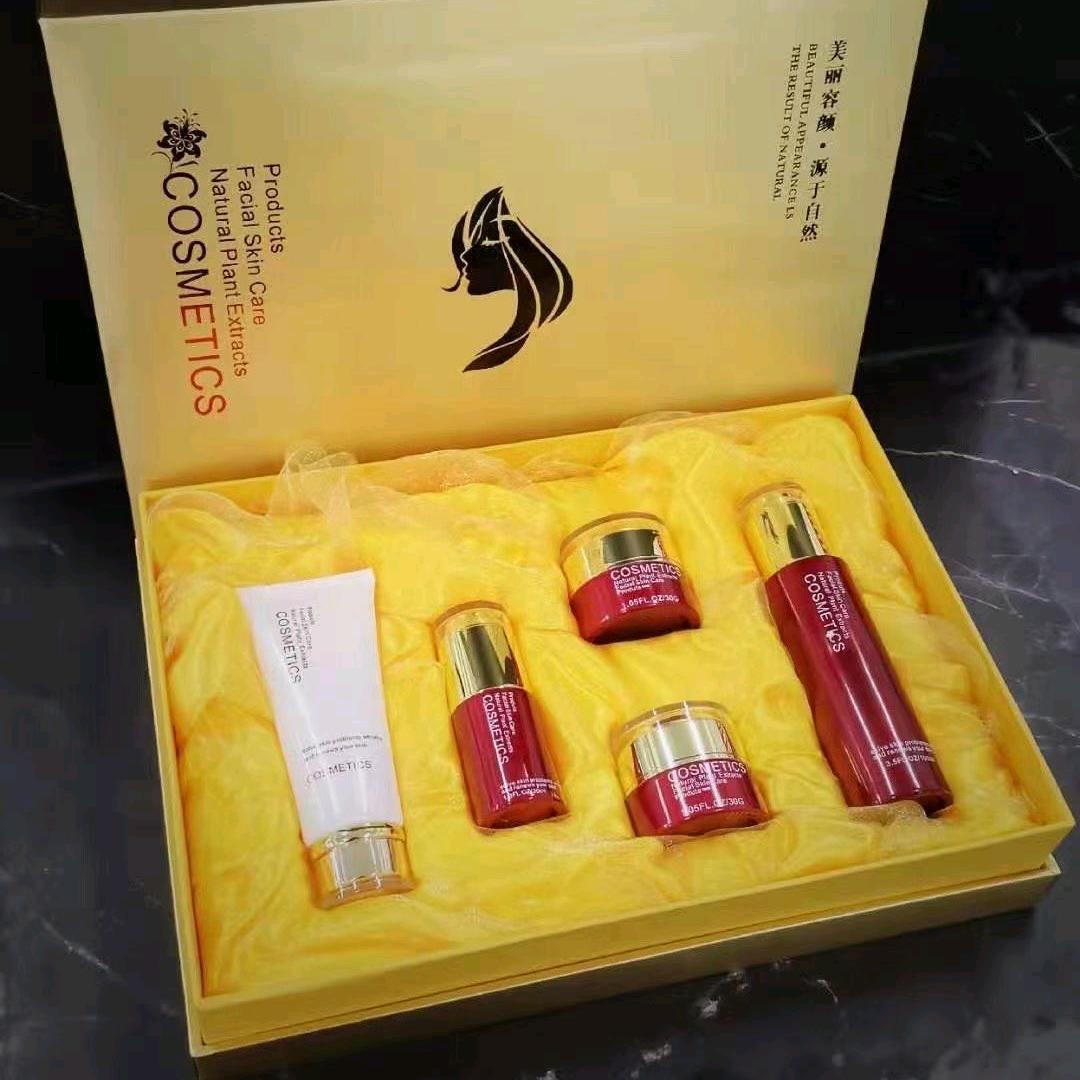 班敏豆工厂不挂网