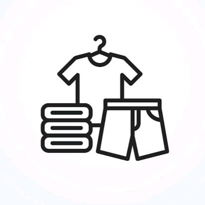 아다  女装工厂