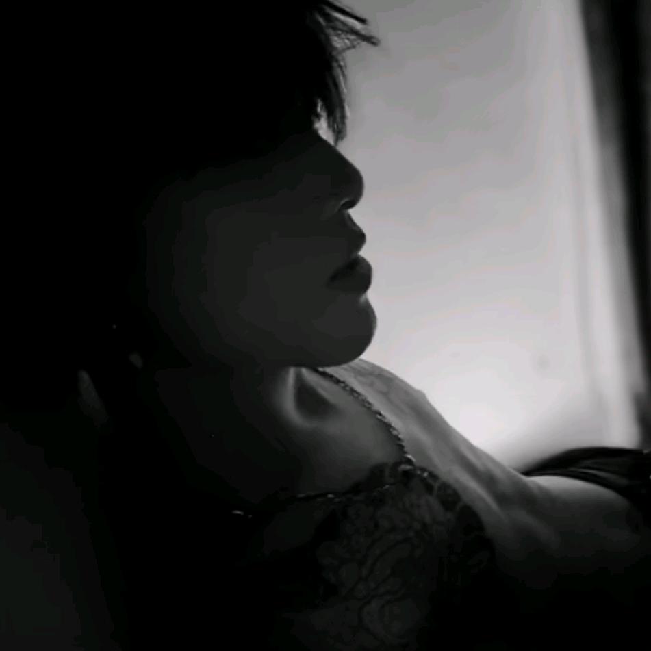 韩善宇（无畏契约）