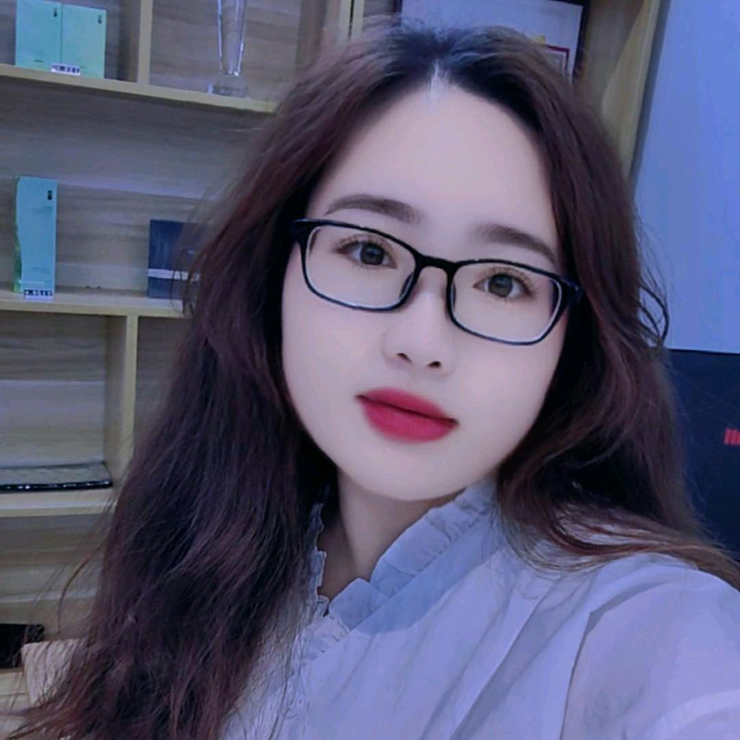 荣子原创设计（天峨店）