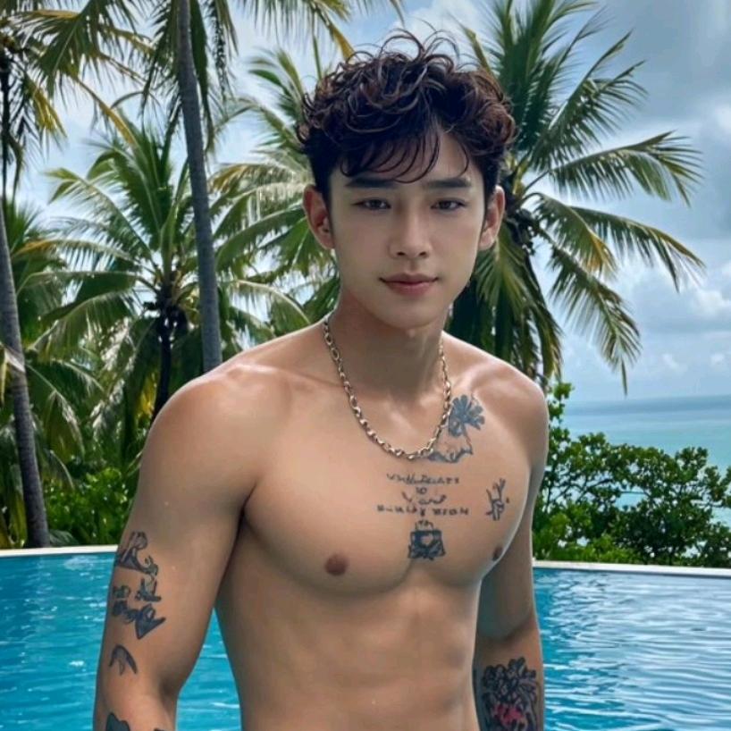 @默雨🐎(இωஇ🌹🌹🐲🐲🐲