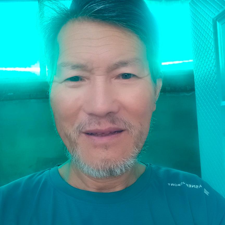 灵魂飘:殿丁石