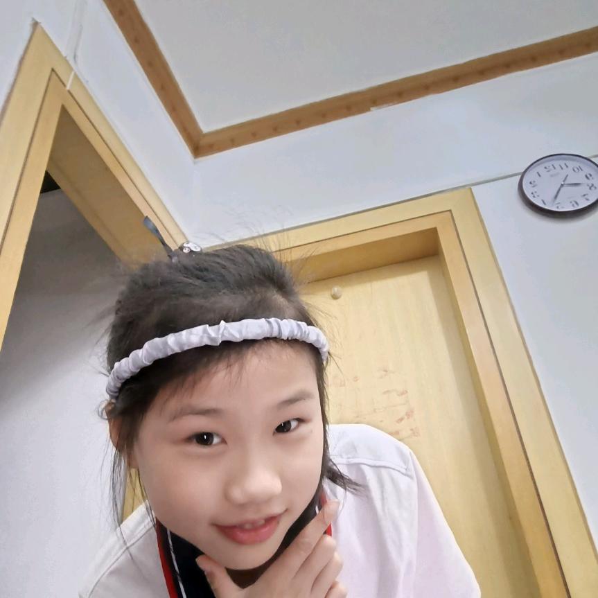 阿凤