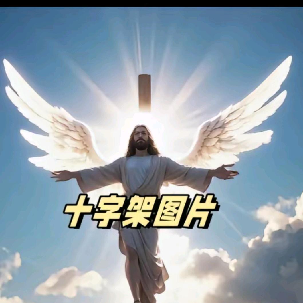 罗小云