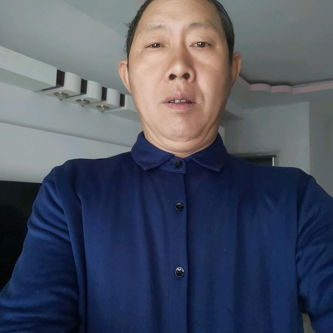 务川东哥每天早晚8点半小号