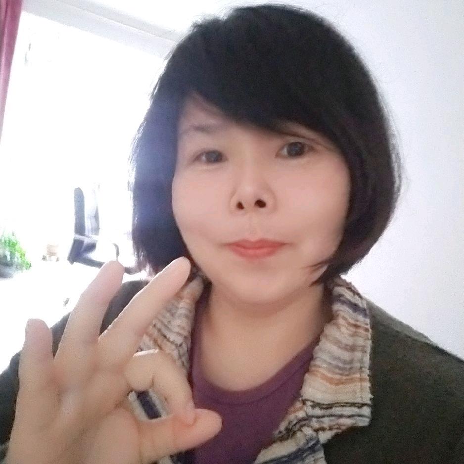 合乐艳姐