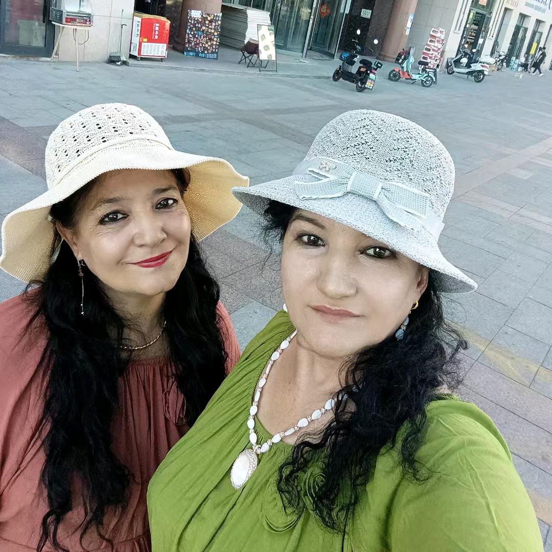 Hanix -阿尔祖家电