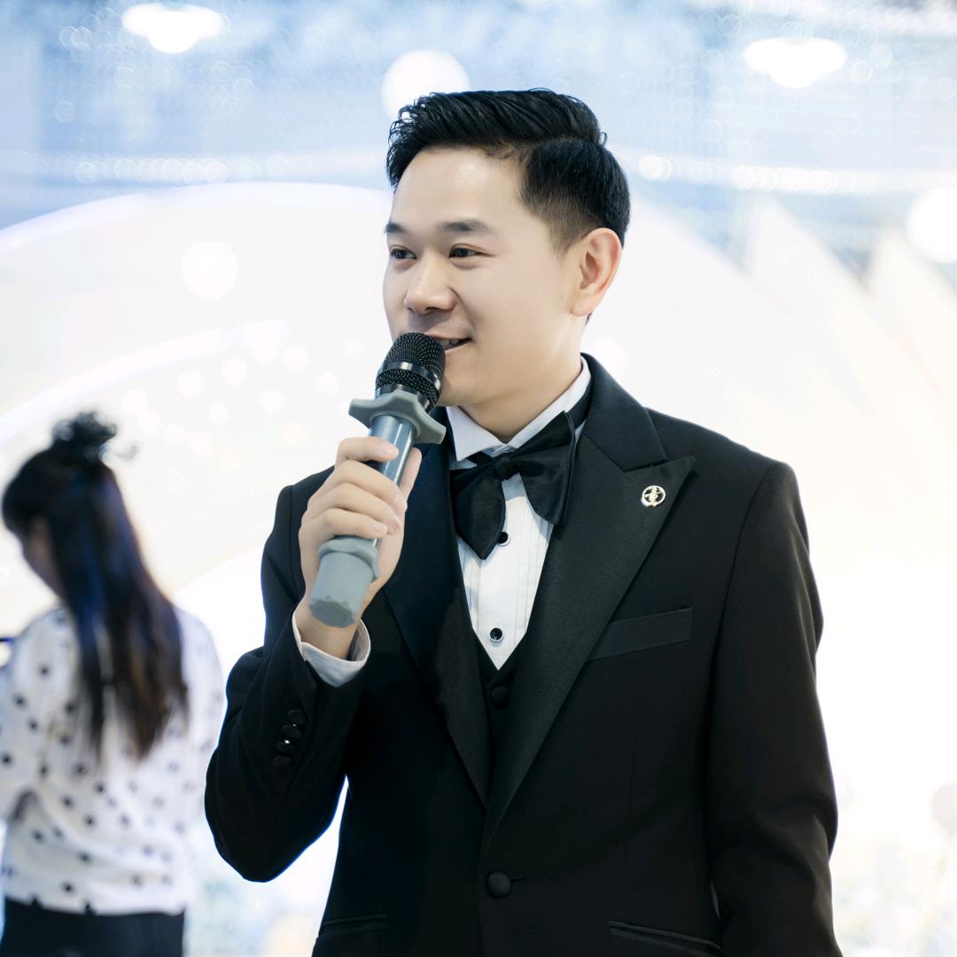 英山县赶考小状元AI自习室
