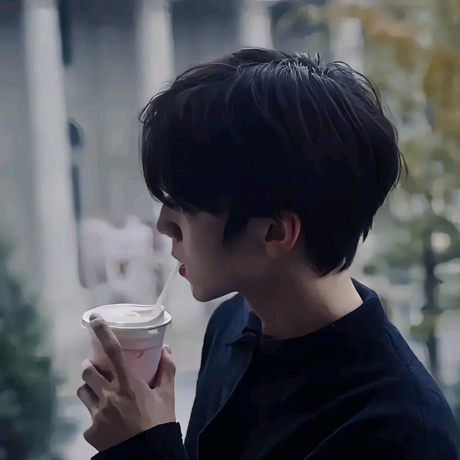 小鲨鱼