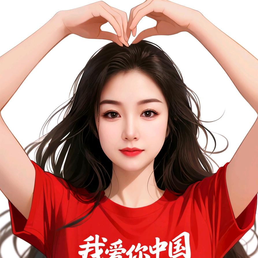 💕᭄ꦿ不为往事᭄ོ࿆忧🕊