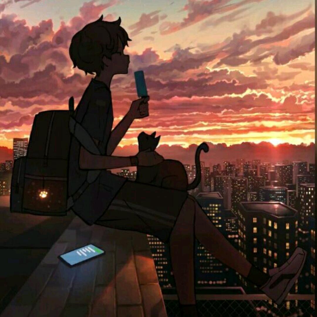 还是开始