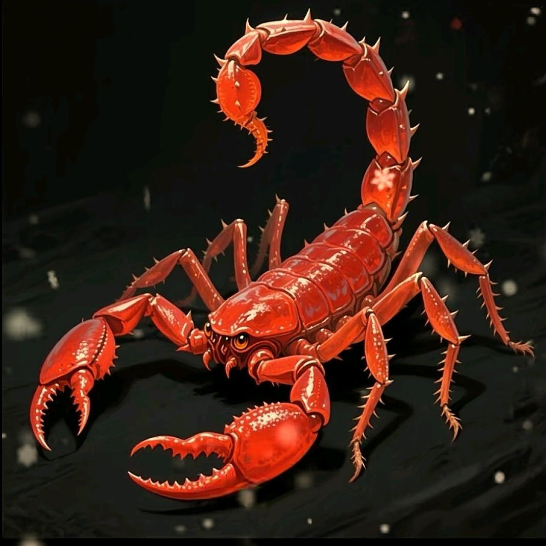 从头开始（美发）