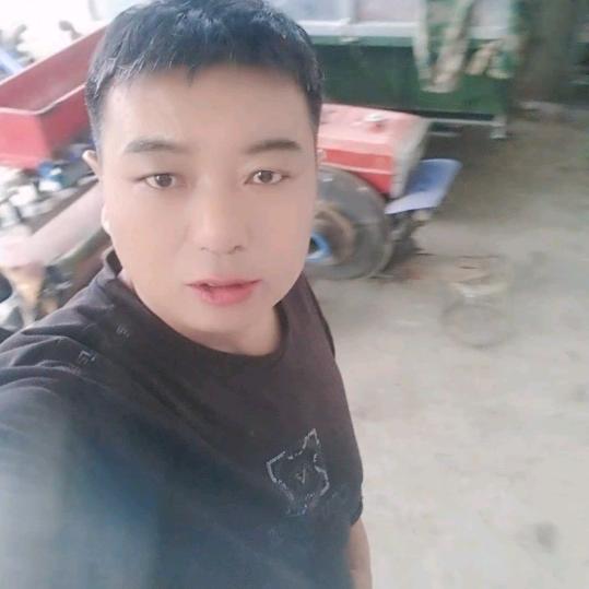 随缘