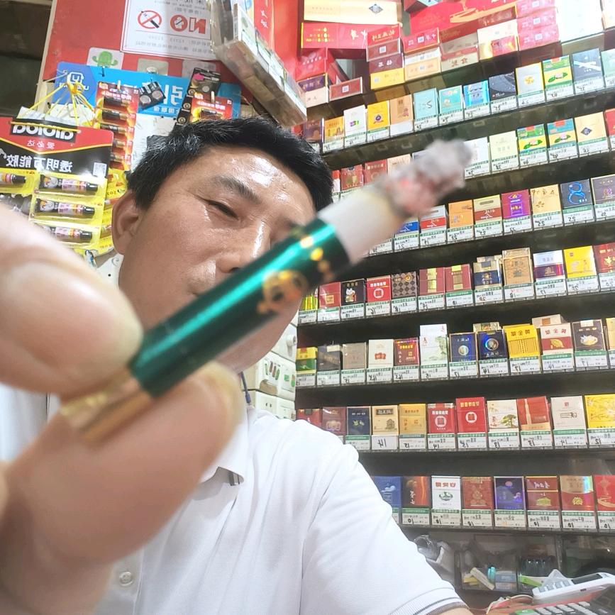 红源百货∽黄哥