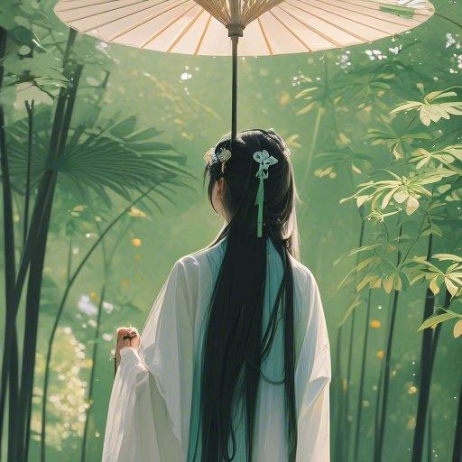 我不饿