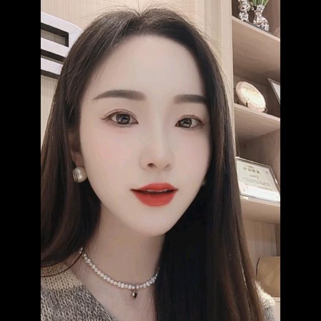 丽江安格尔门窗-奢曼装甲门