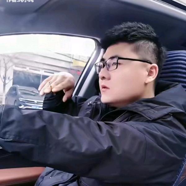 你笑起来真好看