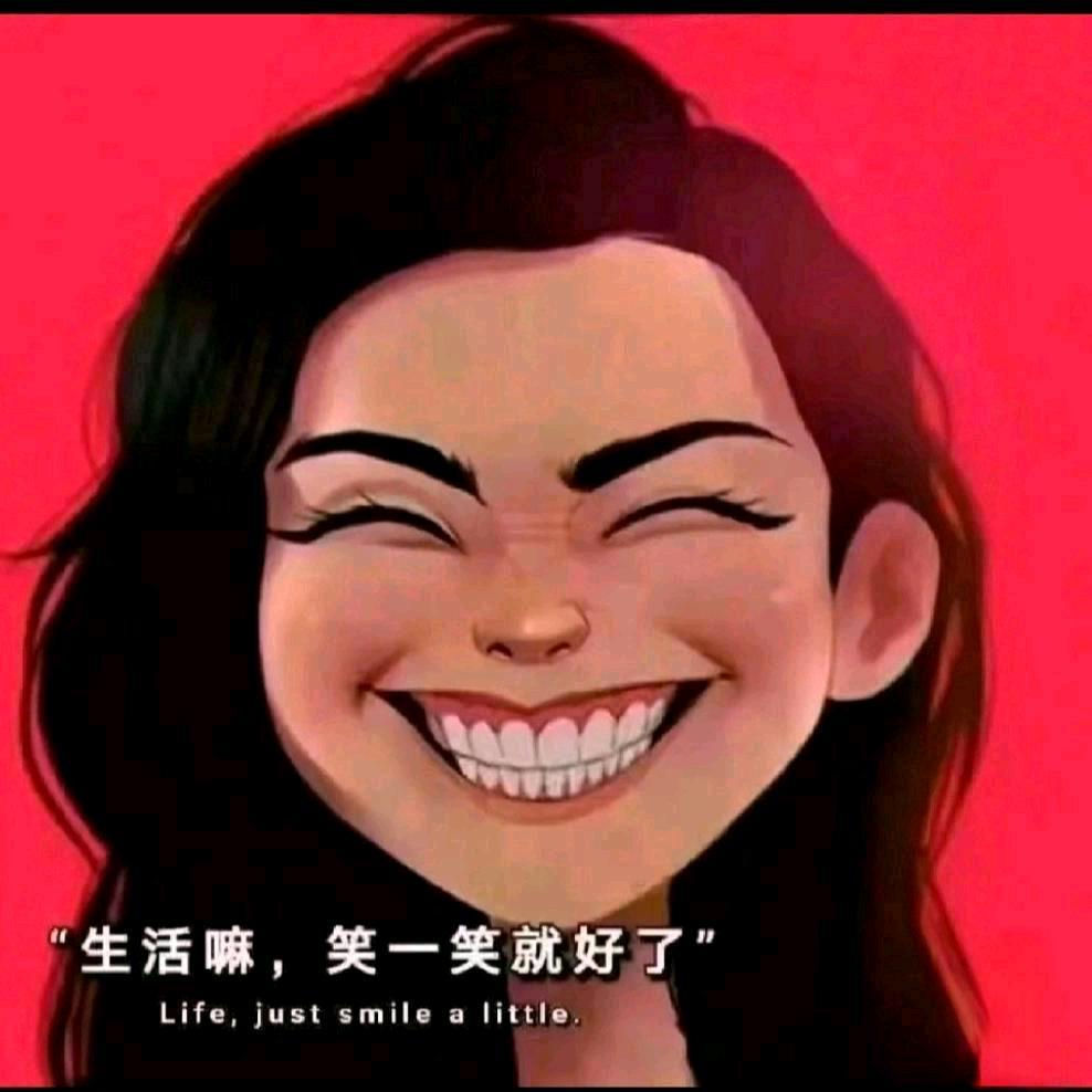 牛角咖啡